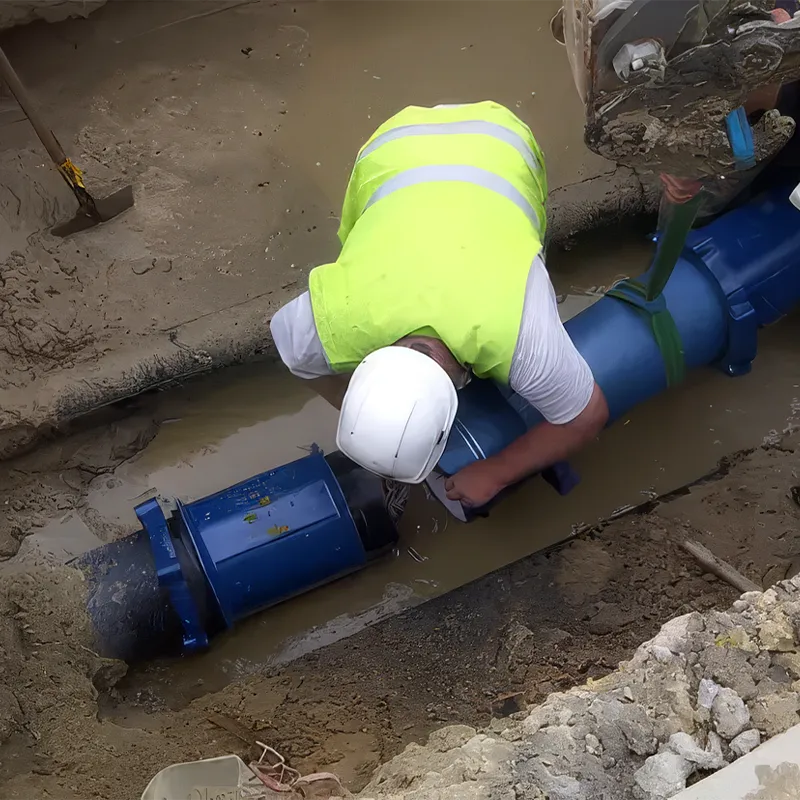 Tpip Travaux Publics Oise 01