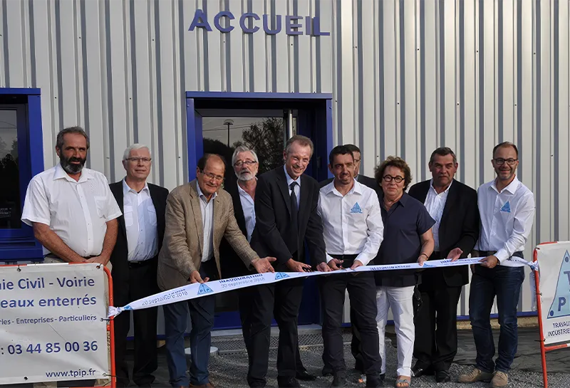 Tpip Travaux Publics Oise 02