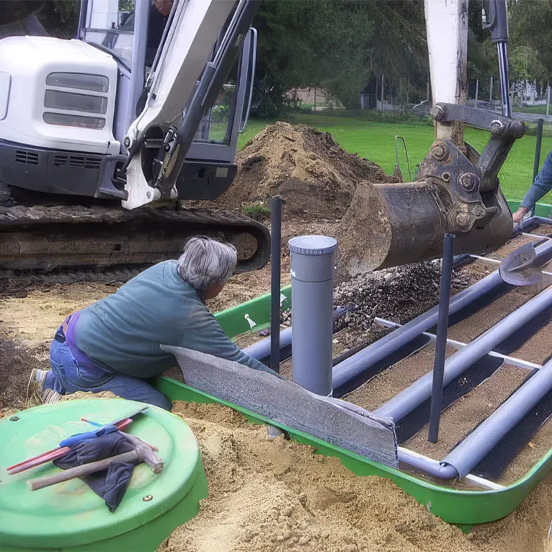 Tpip Travaux Publics Oise 02