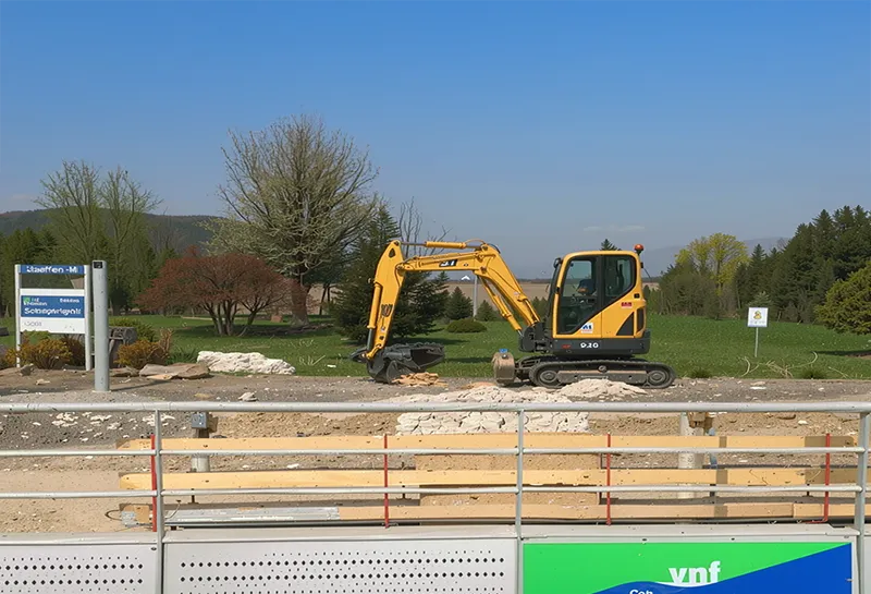 Tpip Travaux Publics Oise 03