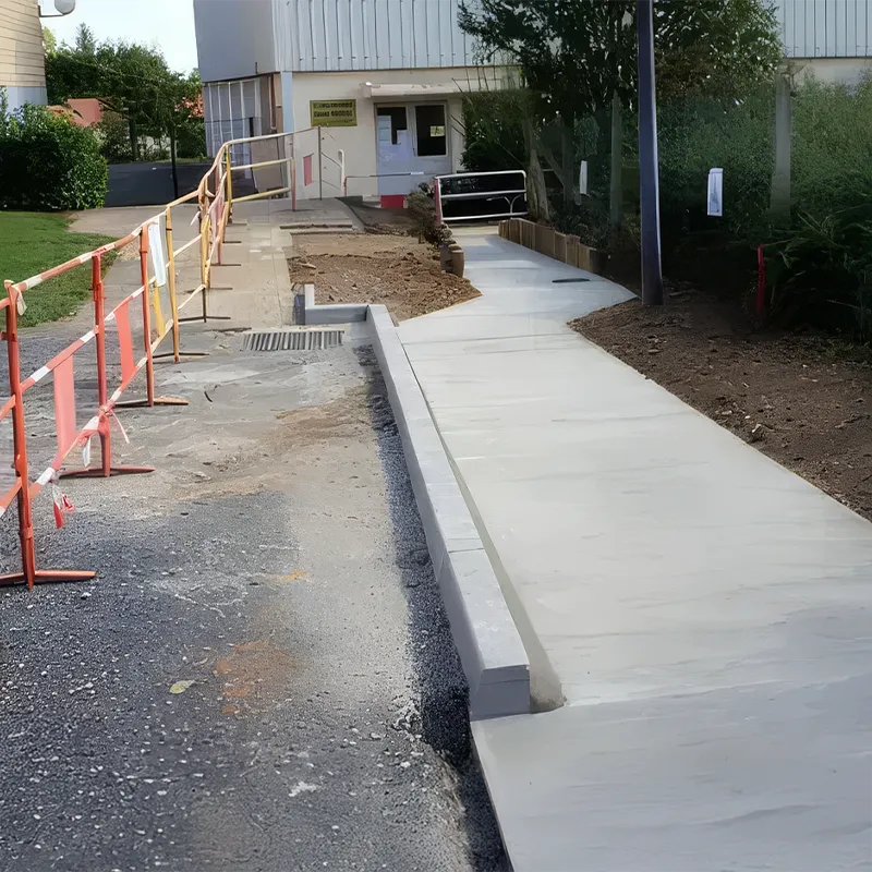 Tpip Travaux Publics Oise 03