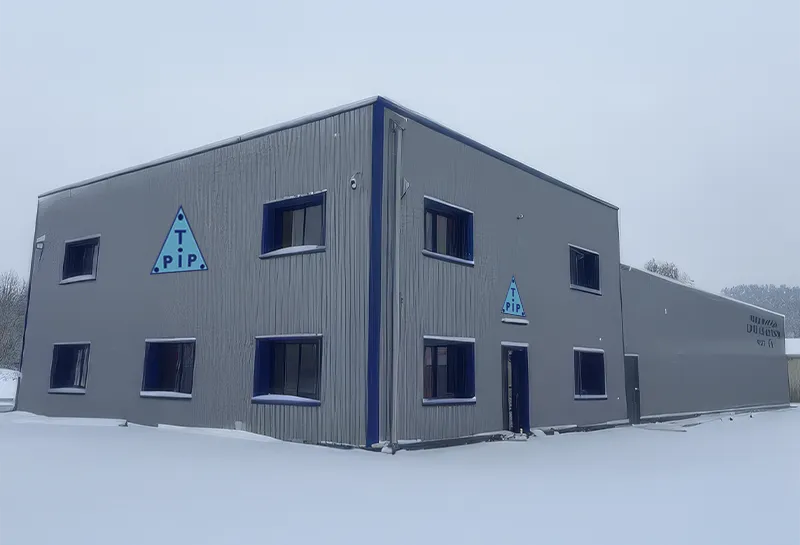 Tpip Travaux Publics Oise 04