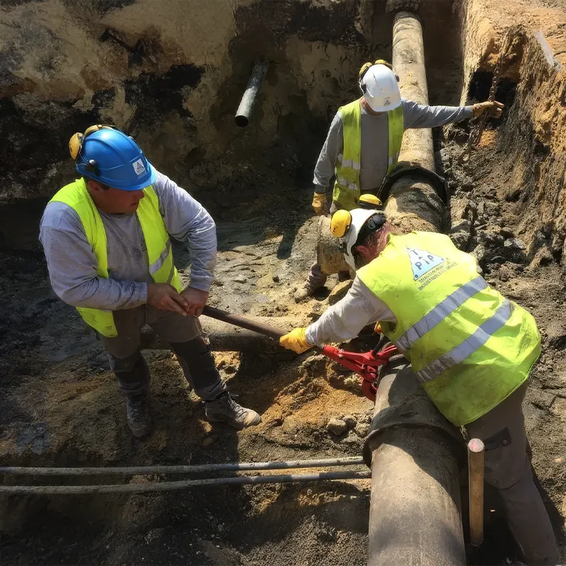 Tpip Travaux Publics Oise 04