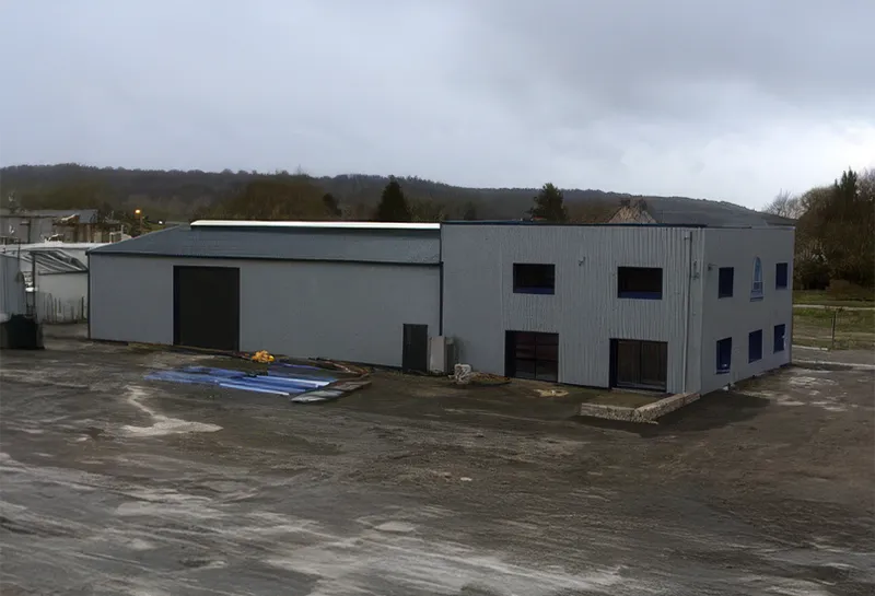 Tpip Travaux Publics Oise 05