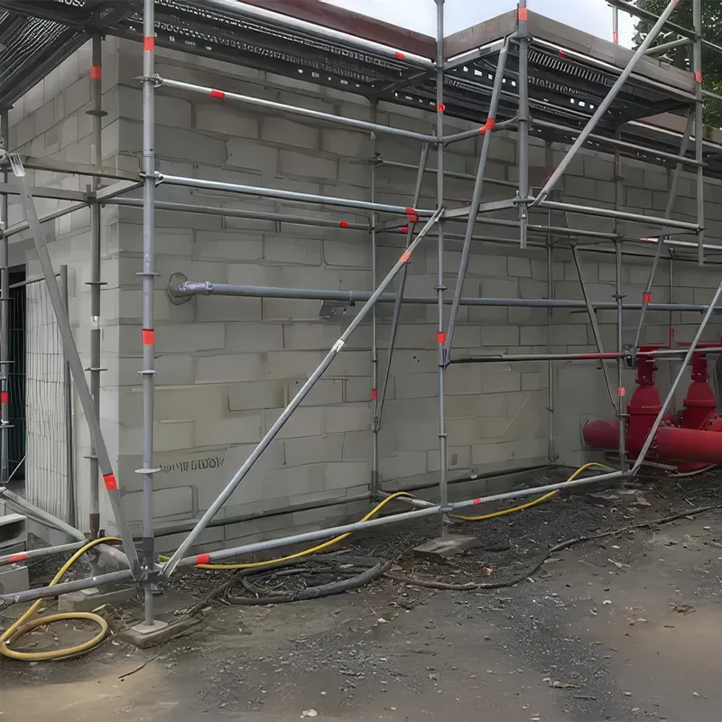 Tpip Travaux Publics Oise 05