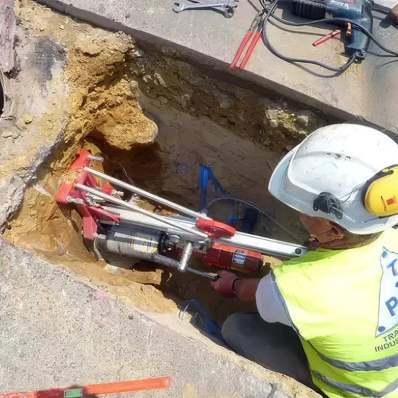 Tpip Travaux Publics Oise 06