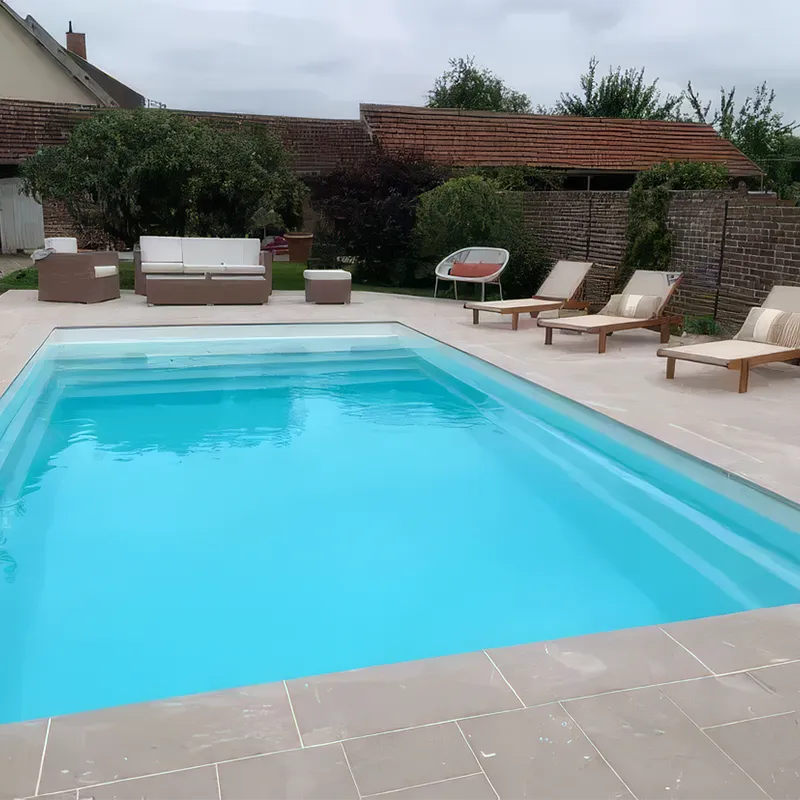 Tpip Travaux Publics Oise 08