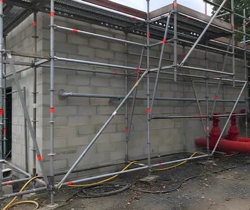 Tpip Travaux Publics Oise Genie Civil 2 Tpip Travaux Publics Oise Genie Civil 2