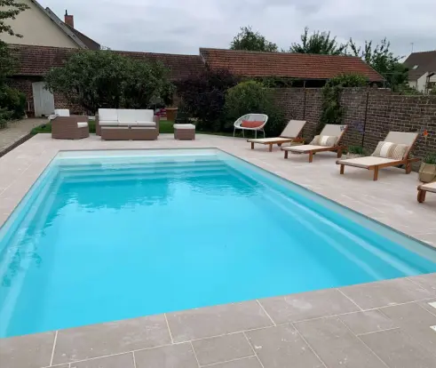 Tpip Travaux Publics Oise Piscines Tpip Travaux Publics Oise Piscines