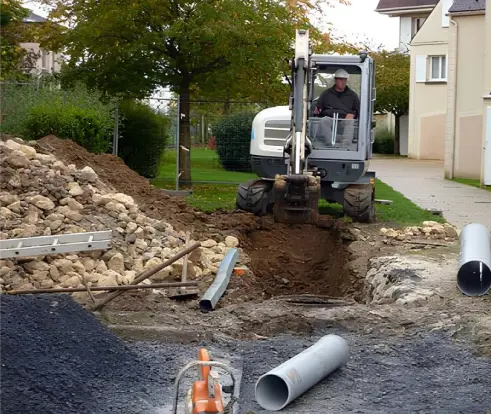 Tpip Travaux Publics Oise Travaux Dassainissement Tpip Travaux Publics Oise Travaux Dassainissement