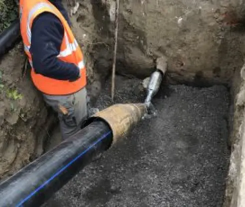 Tpip Travaux Publics Oise Travaux De Branchement Tpip Travaux Publics Oise Travaux De Branchement