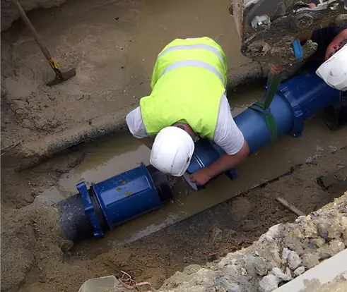 Tpip Travaux Publics Oise Travaux Deau Potable Tpip Travaux Publics Oise Travaux Deau Potable