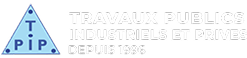 Tpip Travaux Publics Oise Logo 1