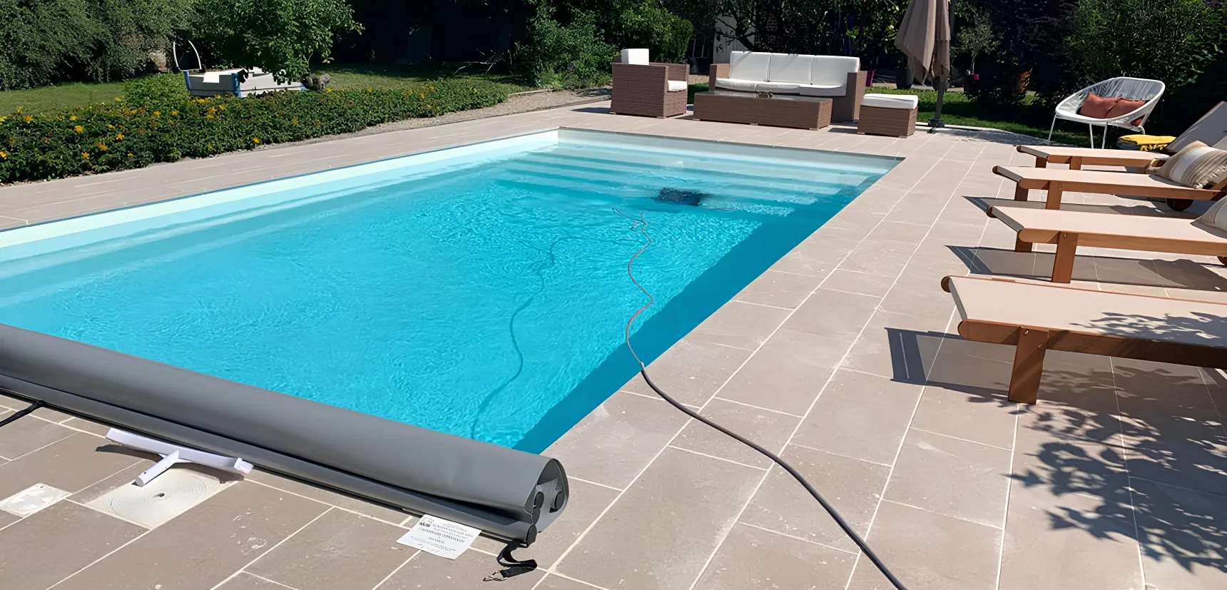 Tpip Travaux Publics Oise Slide Image 2 Piscine 1 Tpip Travaux Publics Oise Slide Image 2 Piscine 1