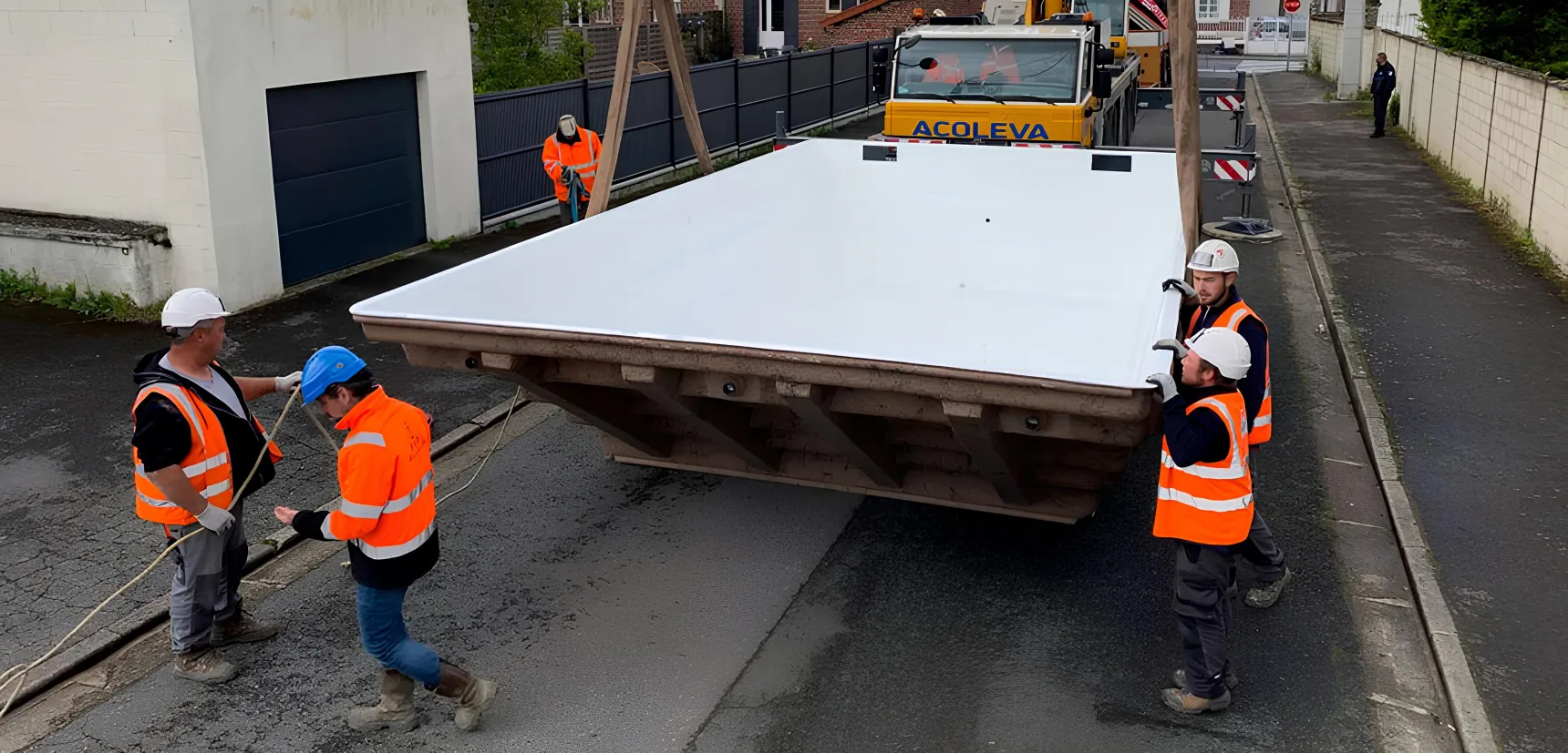 Tpip Travaux Publics Oise Slide Image 3 Traveaux Public 1 Tpip Travaux Publics Oise Slide Image 3 Traveaux Public 1